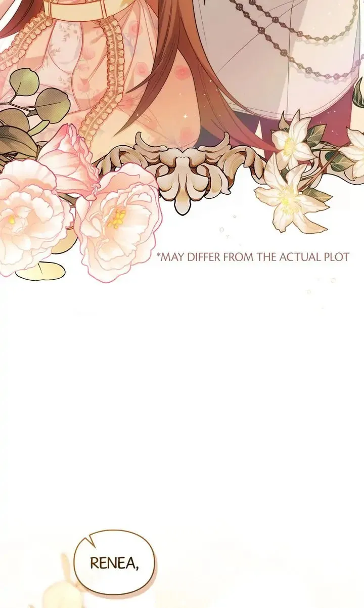 Read Wish Upon a Husband chapter 1 image 37 on Lezhin