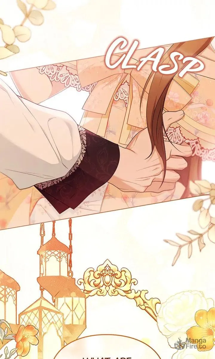 Read Wish Upon a Husband chapter 1 image 38 on Lezhin