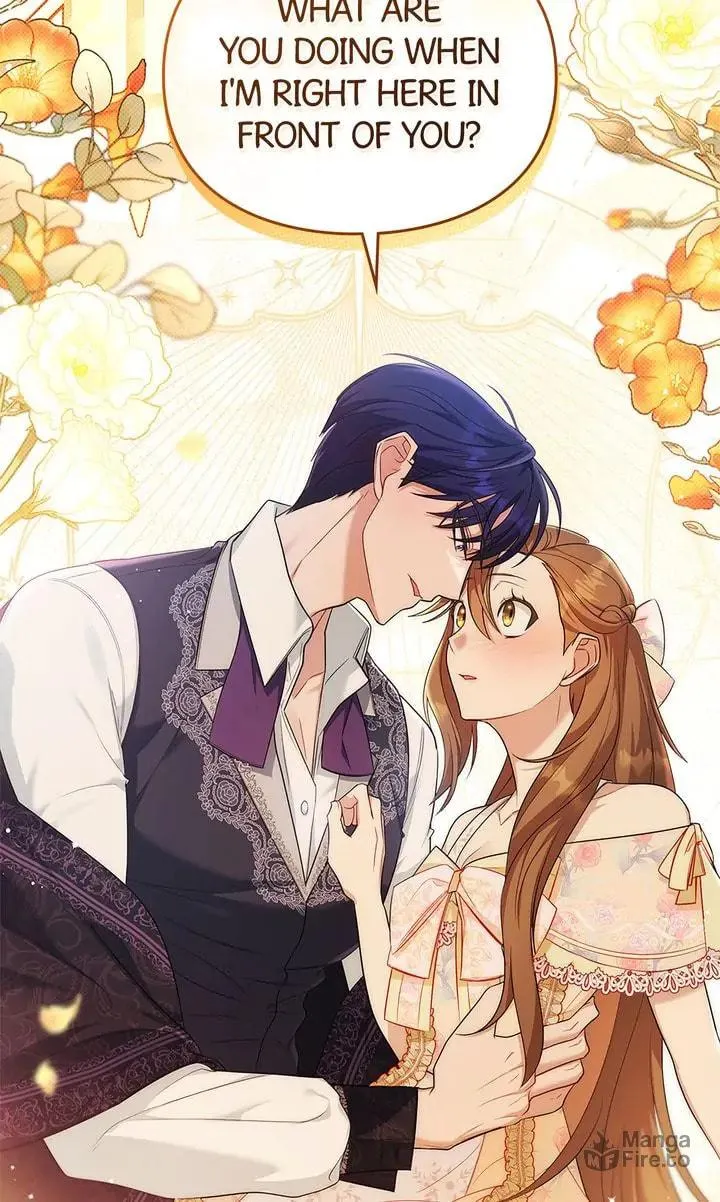 Read Wish Upon a Husband chapter 1 image 39 on Lezhin