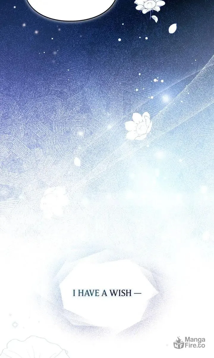 Read Wish Upon a Husband chapter 1 image 4 on Lezhin