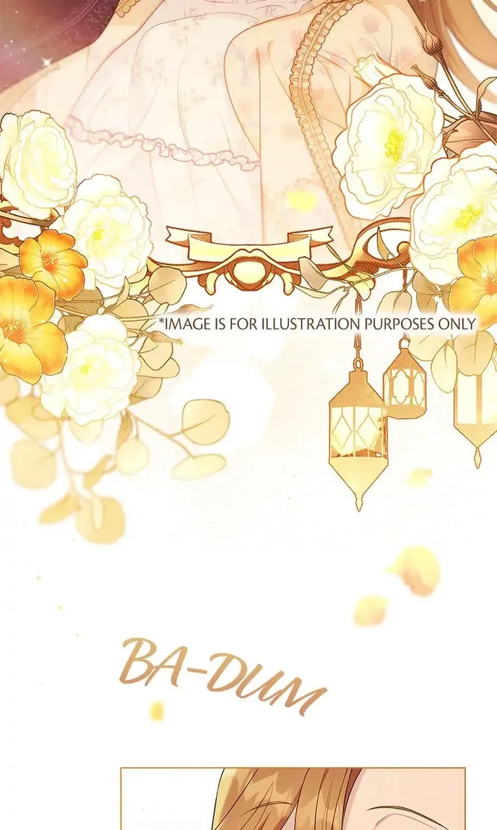Read Wish Upon a Husband chapter 1 image 40 on Lezhin