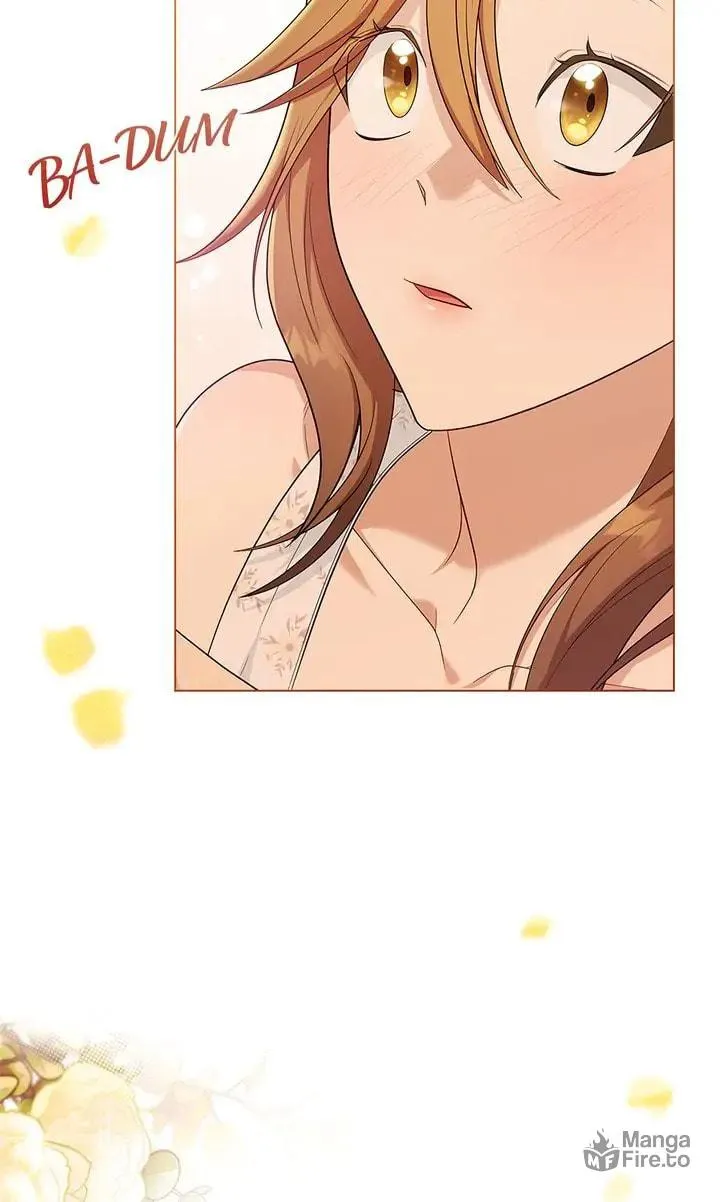 Read Wish Upon a Husband chapter 1 image 41 on Lezhin