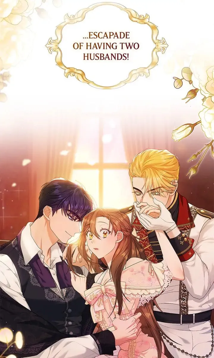 Read Wish Upon a Husband chapter 1 image 42 on Lezhin