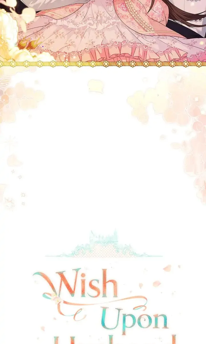 Read Wish Upon a Husband chapter 1 image 43 on Lezhin