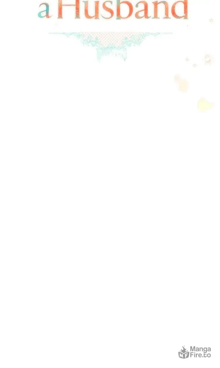 Read Wish Upon a Husband chapter 1 image 44 on Lezhin