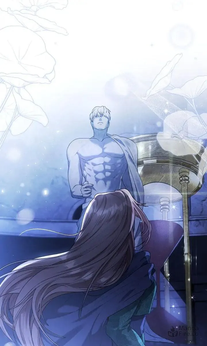 Read Wish Upon a Husband chapter 1 image 5 on Lezhin