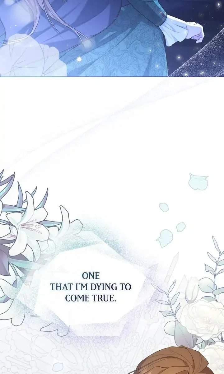 Read Wish Upon a Husband chapter 1 image 6 on Lezhin
