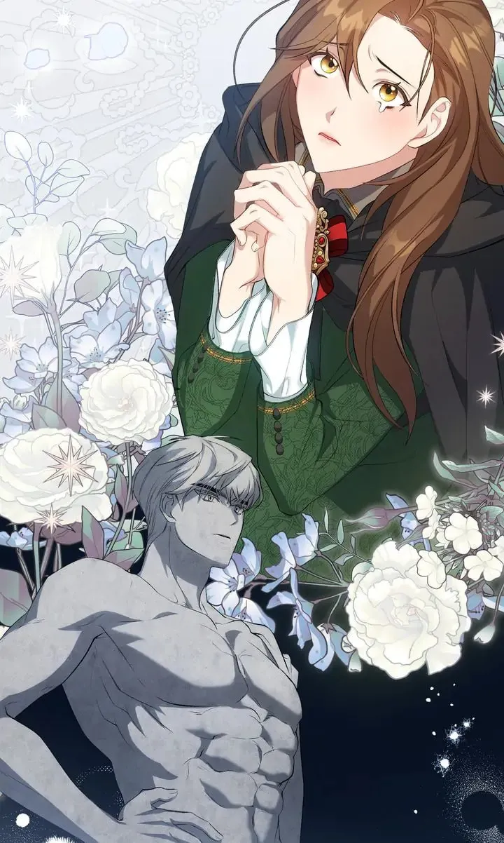 Read Wish Upon a Husband chapter 1 image 7 on Lezhin