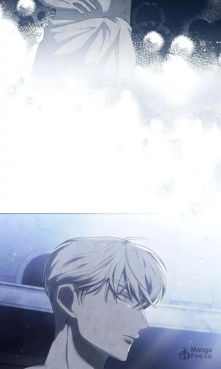 Read Wish Upon a Husband chapter 1 image 8 on Lezhin