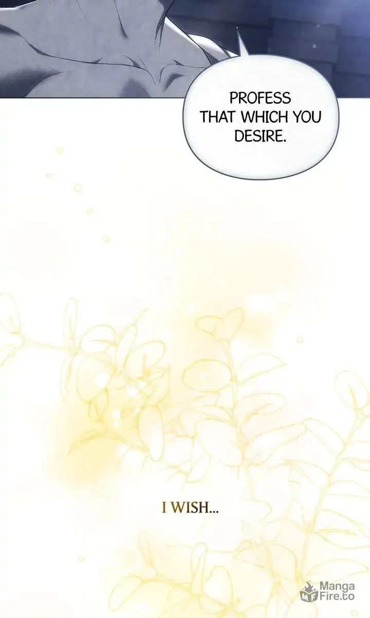 Read Wish Upon a Husband chapter 1 image 9 on Lezhin