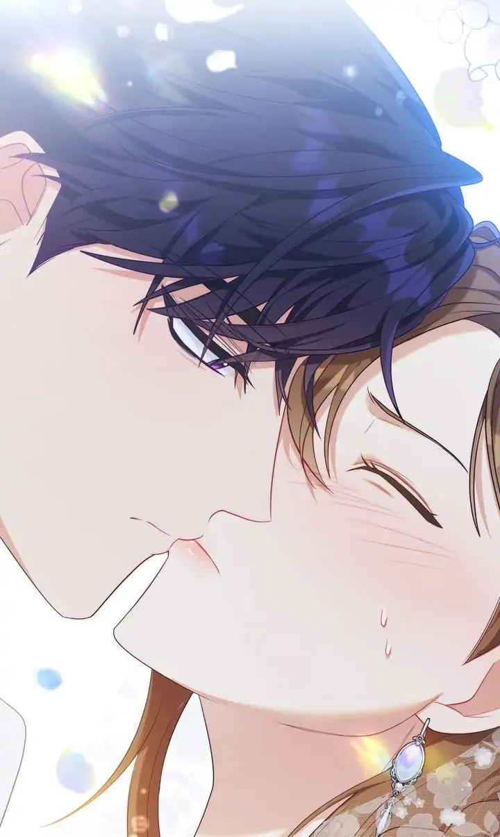 Read Wish Upon a Husband chapter 10 image 1 on Lezhin