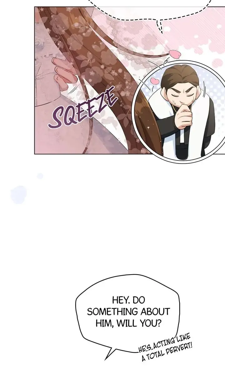 Read Wish Upon a Husband chapter 10 image 10 on Lezhin