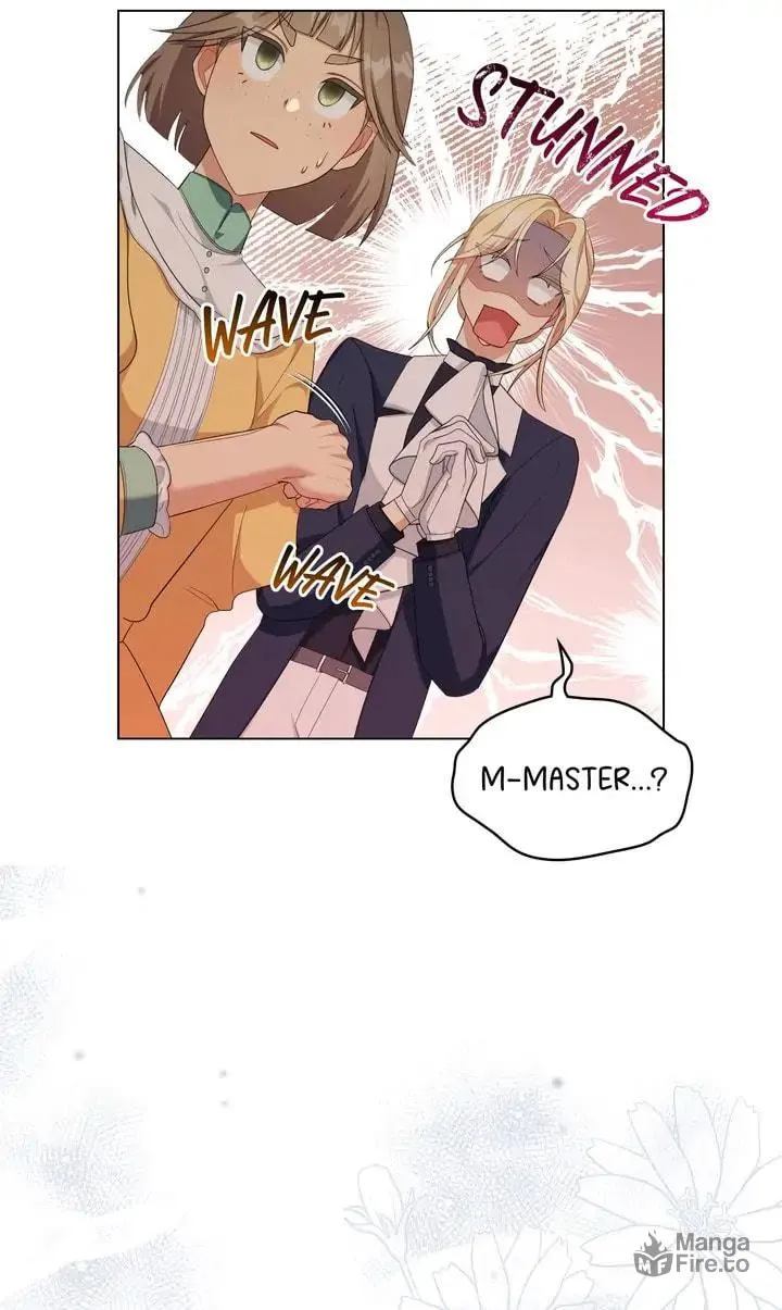 Read Wish Upon a Husband chapter 10 image 11 on Lezhin