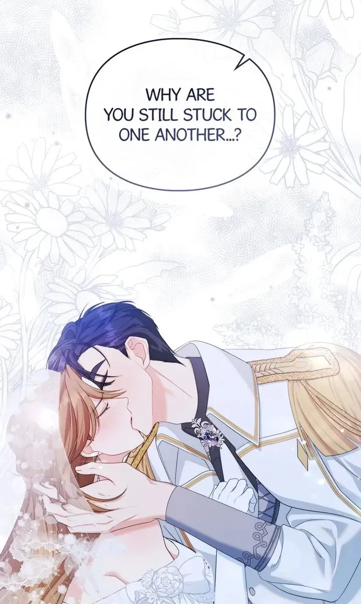 Read Wish Upon a Husband chapter 10 image 12 on Lezhin