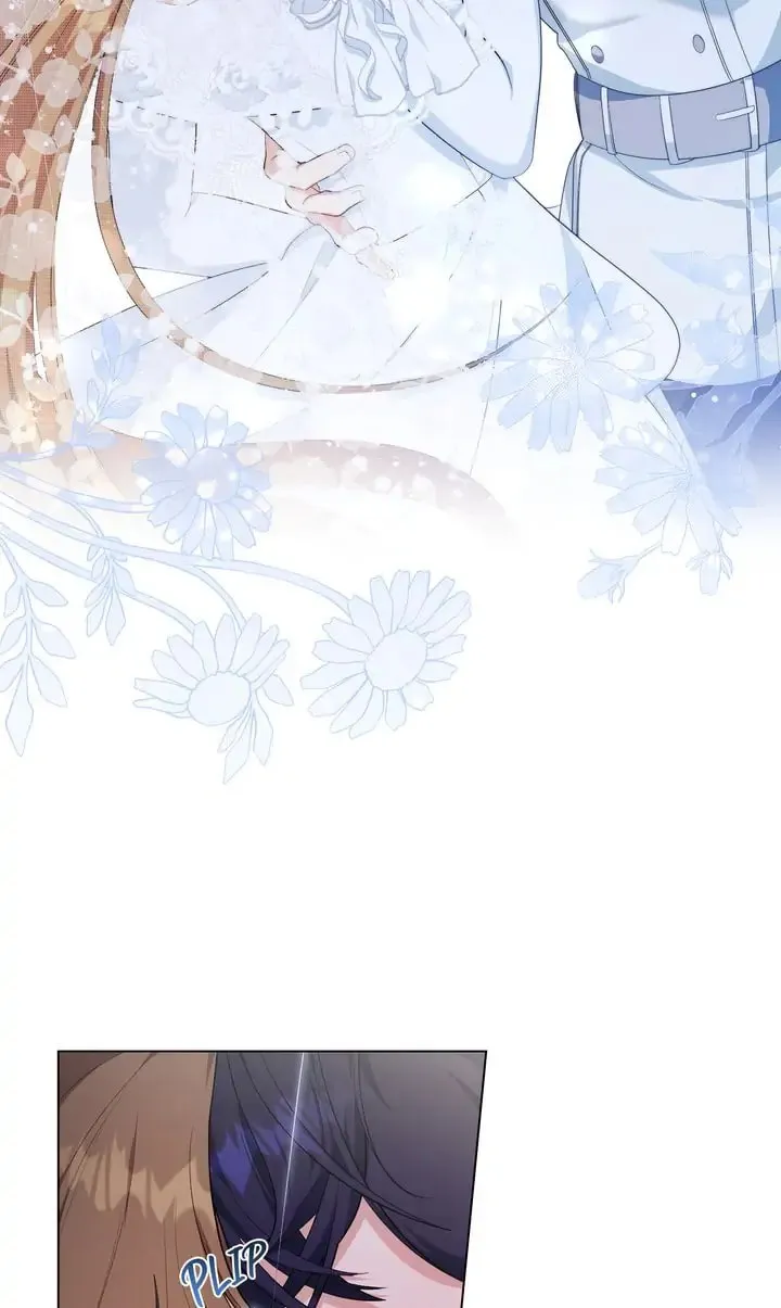Read Wish Upon a Husband chapter 10 image 13 on Lezhin