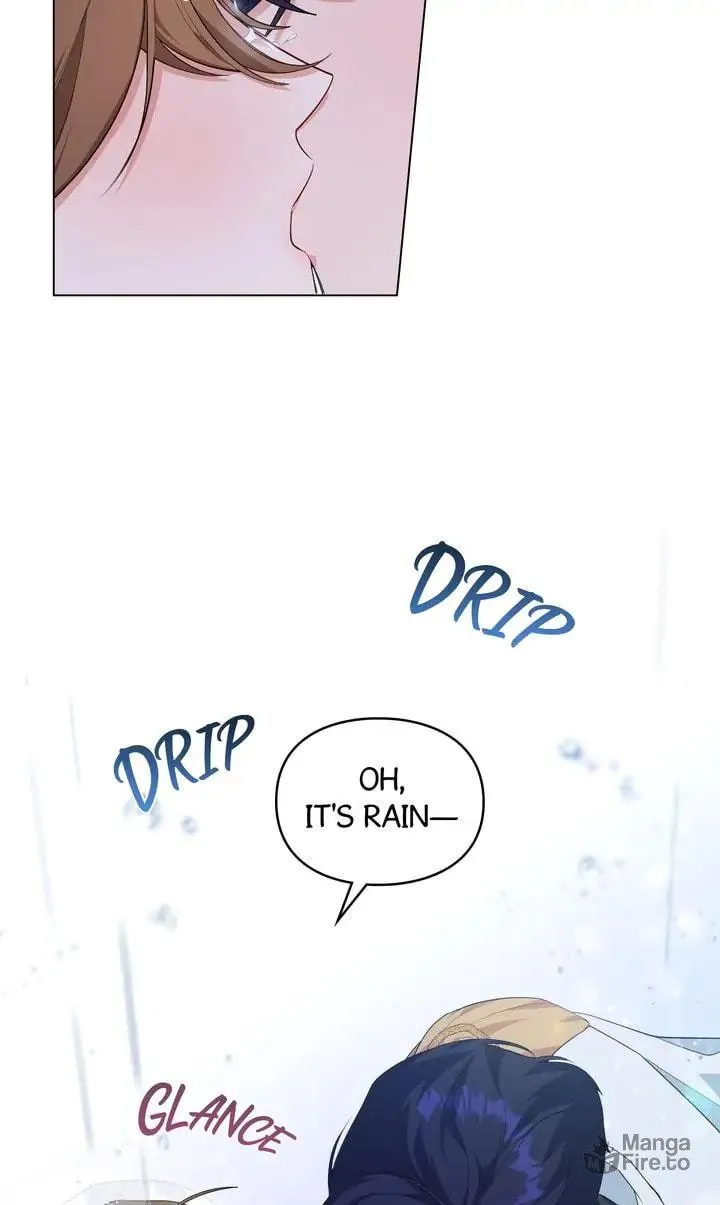 Read Wish Upon a Husband chapter 10 image 14 on Lezhin