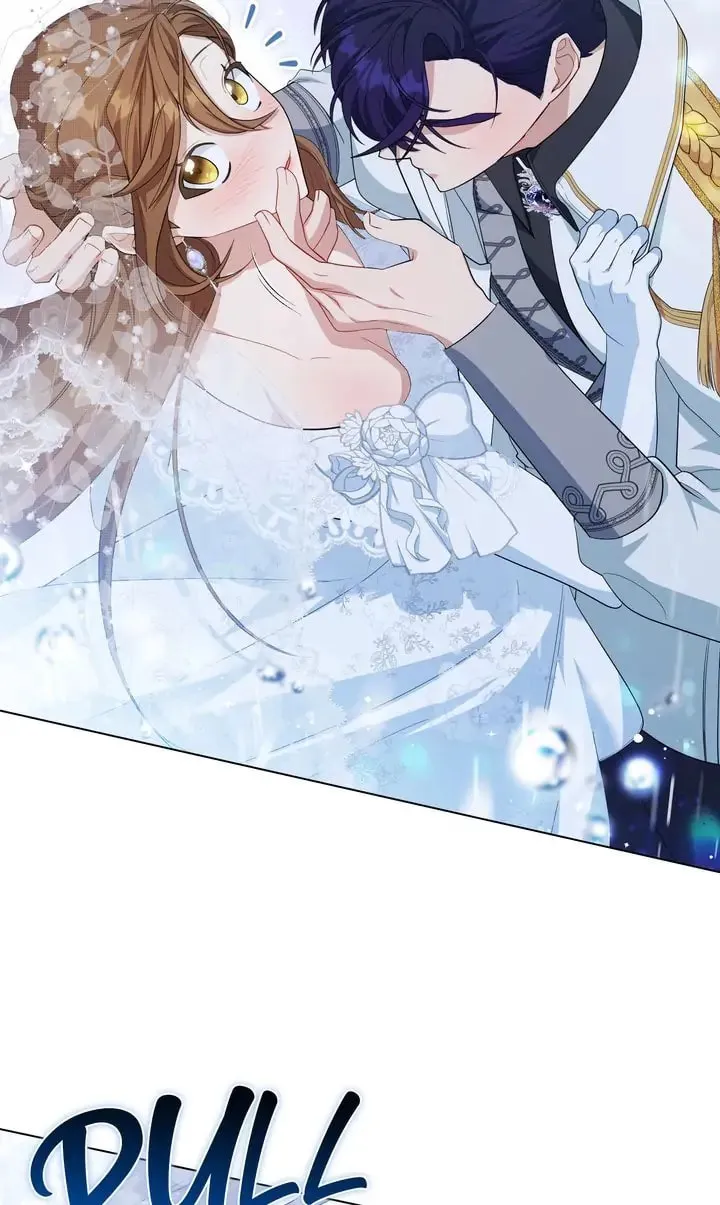 Read Wish Upon a Husband chapter 10 image 15 on Lezhin