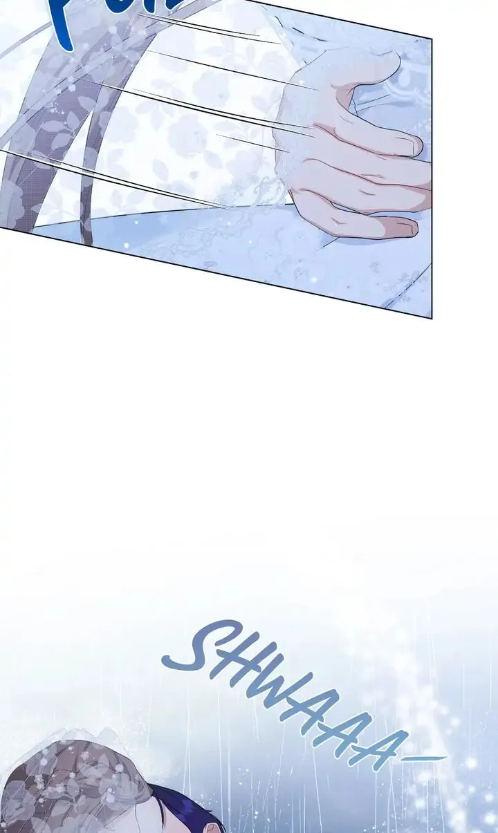 Read Wish Upon a Husband chapter 10 image 16 on Lezhin