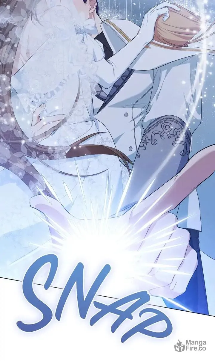 Read Wish Upon a Husband chapter 10 image 17 on Lezhin