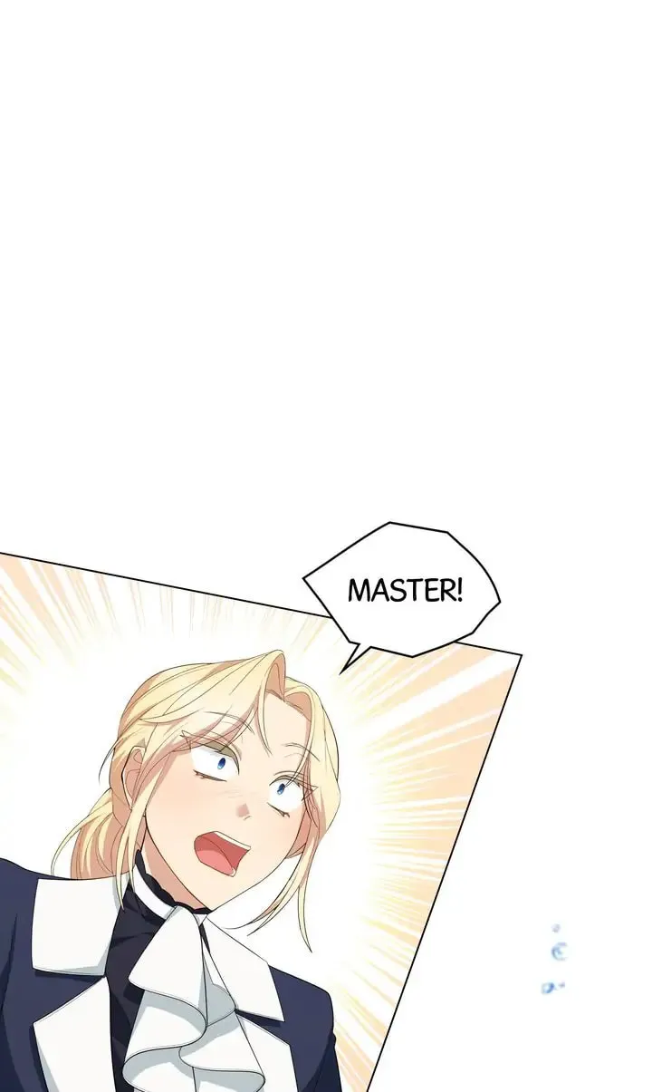 Read Wish Upon a Husband chapter 10 image 18 on Lezhin