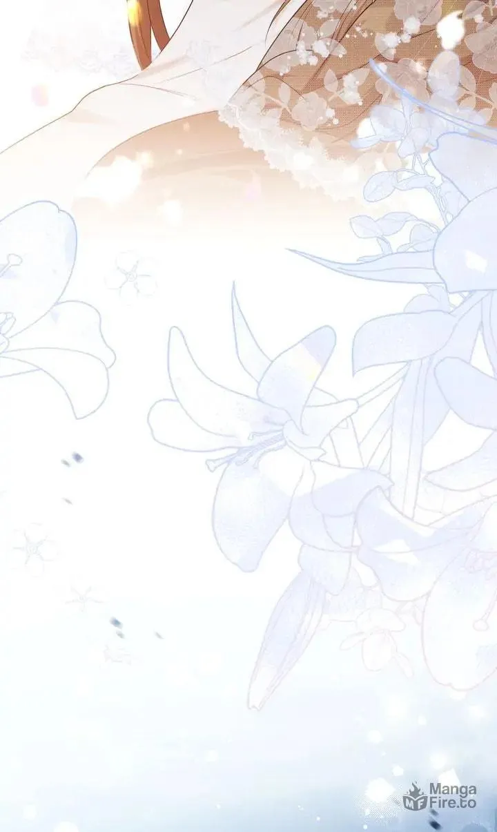 Read Wish Upon a Husband chapter 10 image 2 on Lezhin