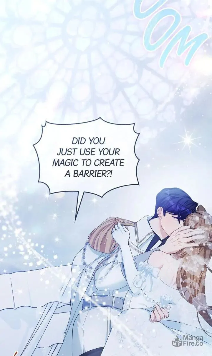 Read Wish Upon a Husband chapter 10 image 20 on Lezhin