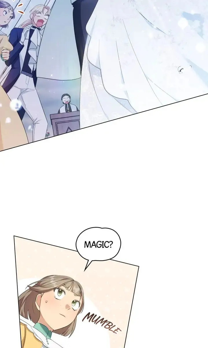 Read Wish Upon a Husband chapter 10 image 21 on Lezhin