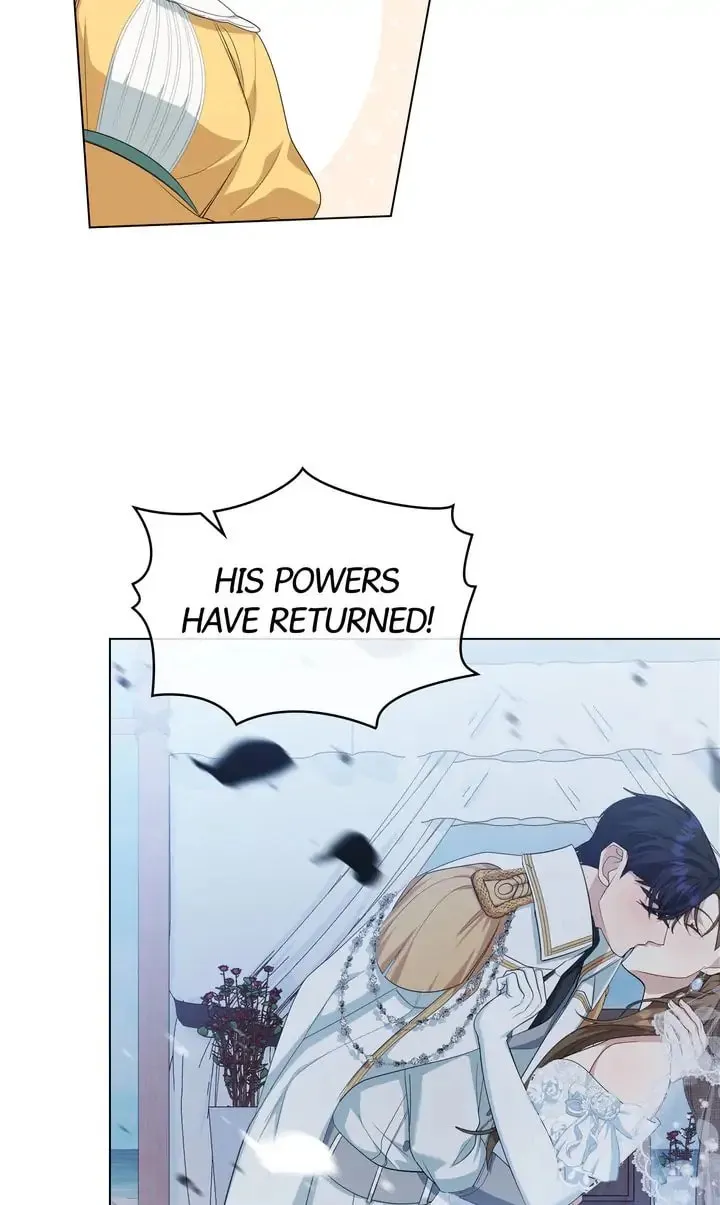 Read Wish Upon a Husband chapter 10 image 22 on Lezhin
