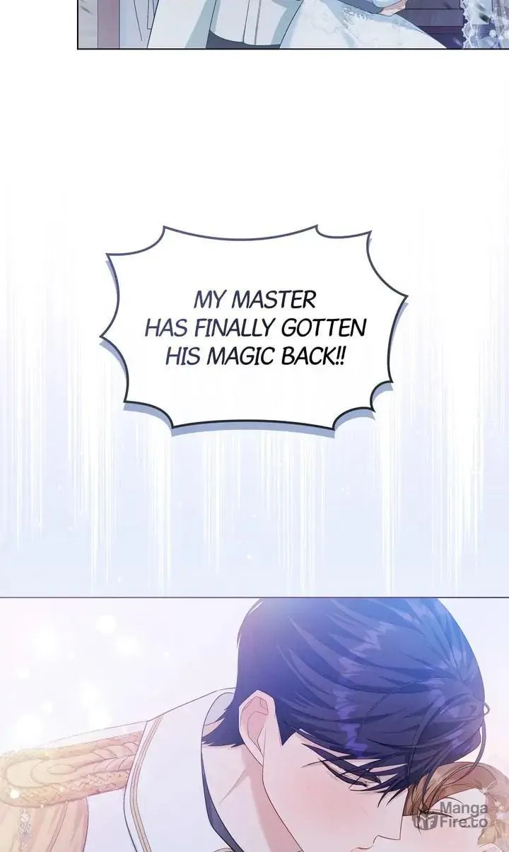 Read Wish Upon a Husband chapter 10 image 23 on Lezhin