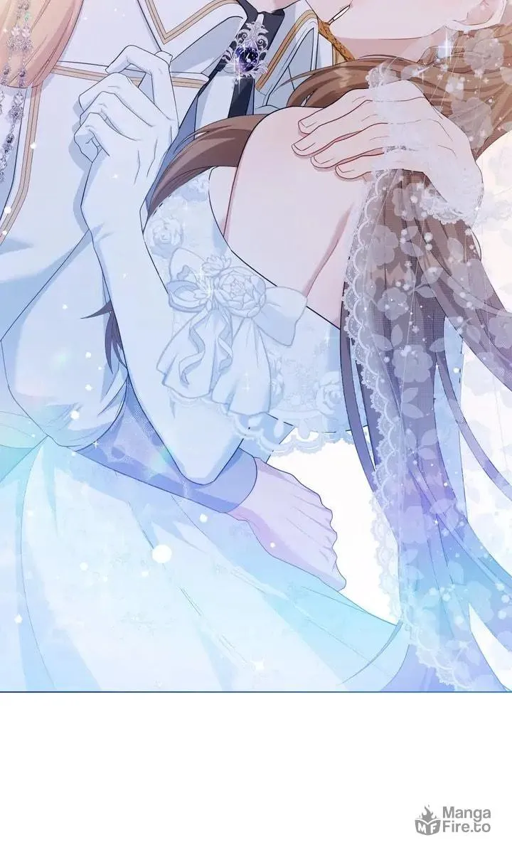 Read Wish Upon a Husband chapter 10 image 24 on Lezhin