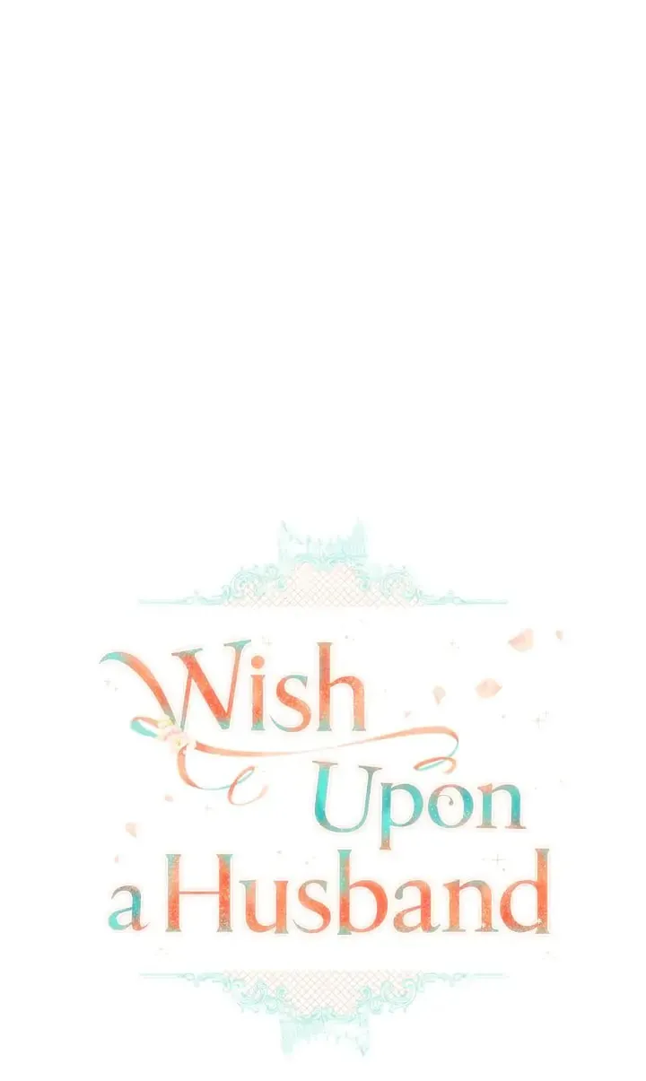 Read Wish Upon a Husband chapter 10 image 25 on Lezhin