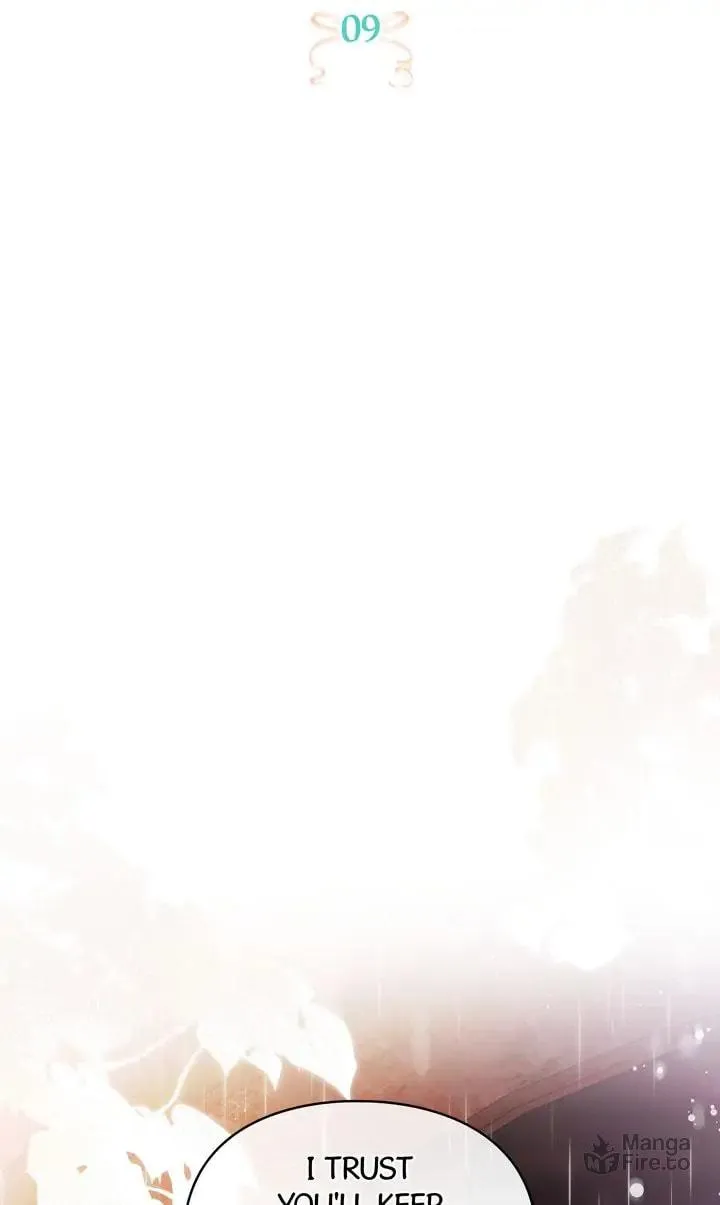 Read Wish Upon a Husband chapter 10 image 26 on Lezhin