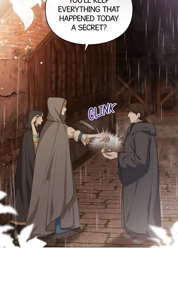 Read Wish Upon a Husband chapter 10 image 27 on Lezhin