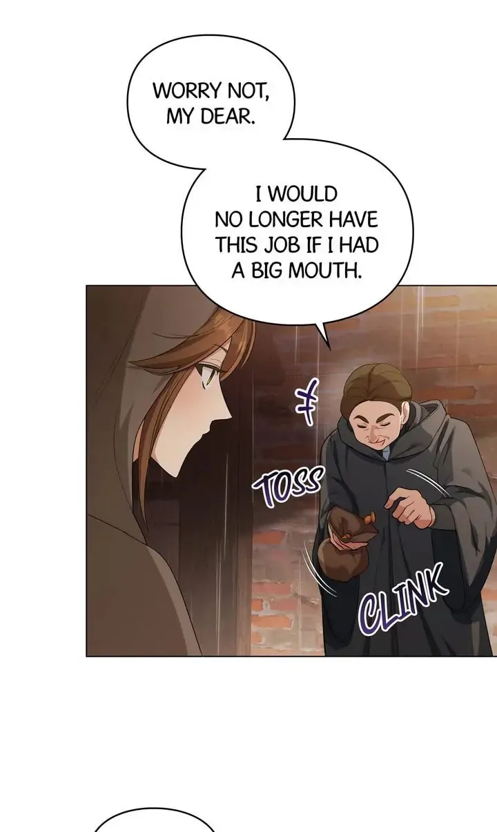 Read Wish Upon a Husband chapter 10 image 28 on Lezhin