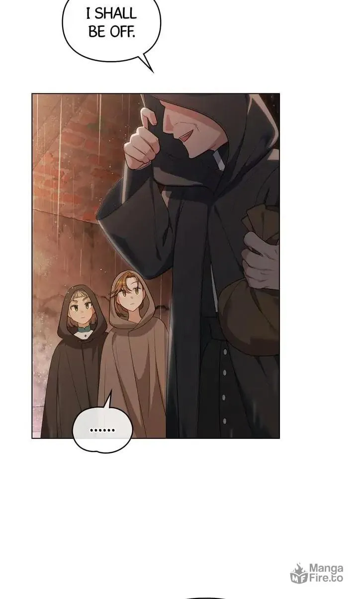 Read Wish Upon a Husband chapter 10 image 29 on Lezhin