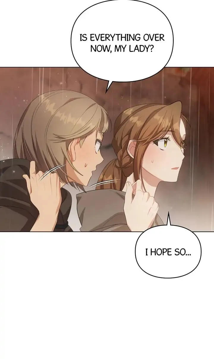 Read Wish Upon a Husband chapter 10 image 30 on Lezhin