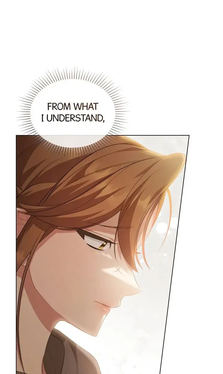 Read Wish Upon a Husband chapter 10 image 31 on Lezhin