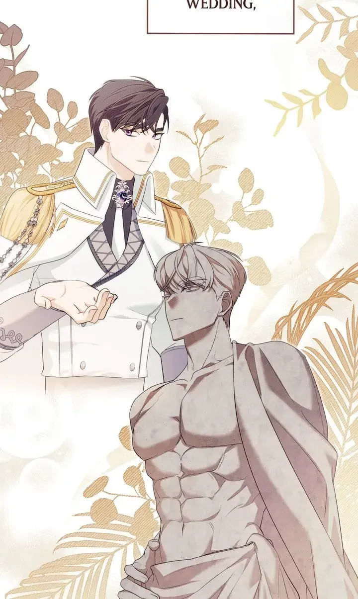 Read Wish Upon a Husband chapter 10 image 33 on Lezhin