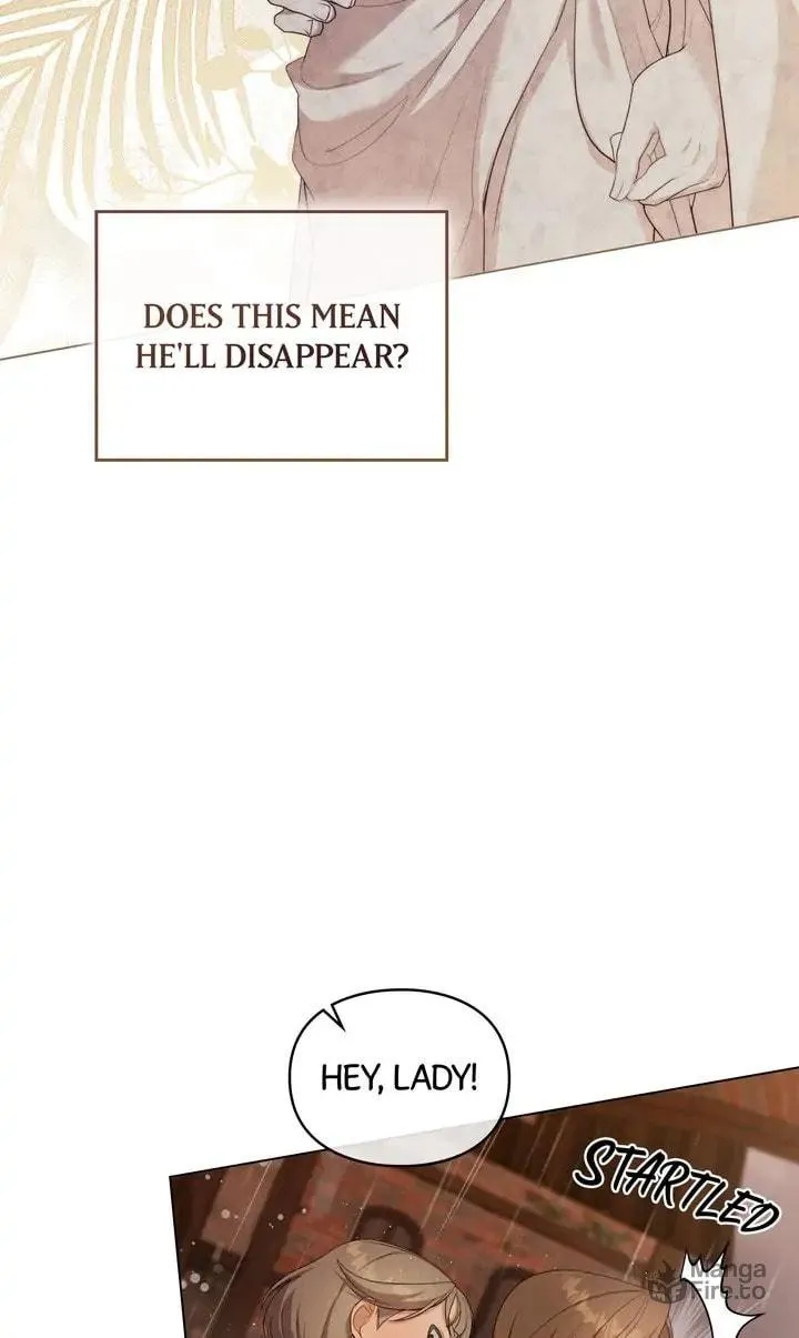 Read Wish Upon a Husband chapter 10 image 34 on Lezhin