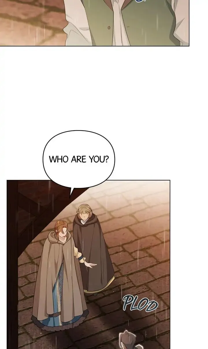 Read Wish Upon a Husband chapter 10 image 36 on Lezhin
