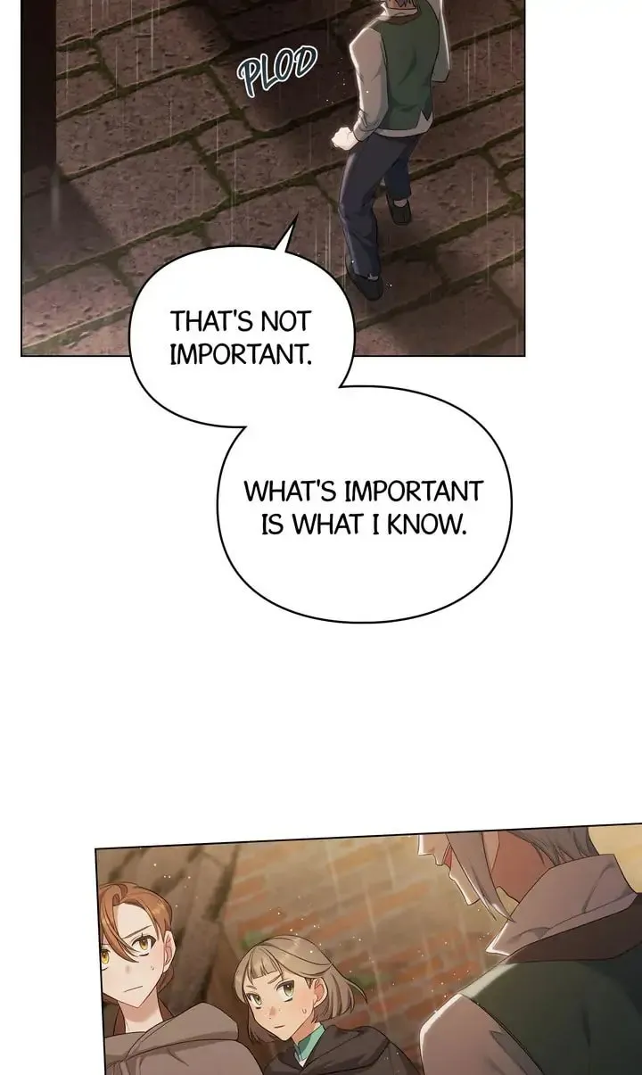 Read Wish Upon a Husband chapter 10 image 37 on Lezhin