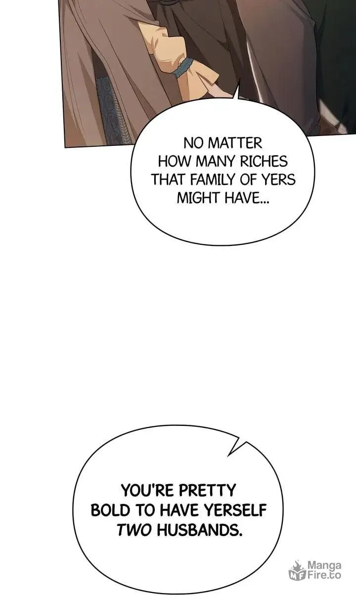 Read Wish Upon a Husband chapter 10 image 38 on Lezhin