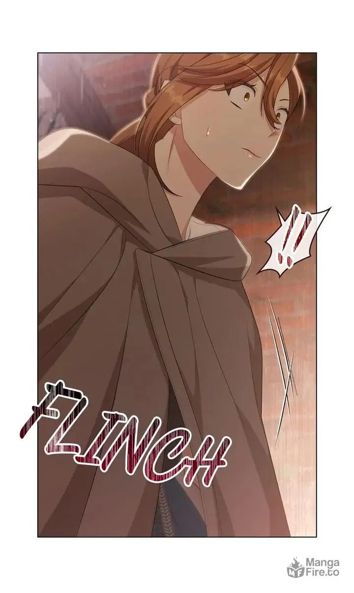 Read Wish Upon a Husband chapter 10 image 39 on Lezhin