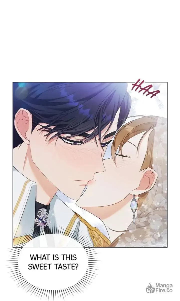 Read Wish Upon a Husband chapter 10 image 4 on Lezhin