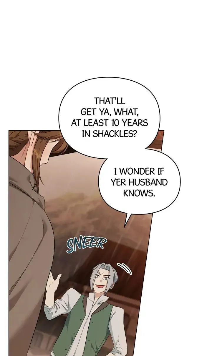 Read Wish Upon a Husband chapter 10 image 40 on Lezhin