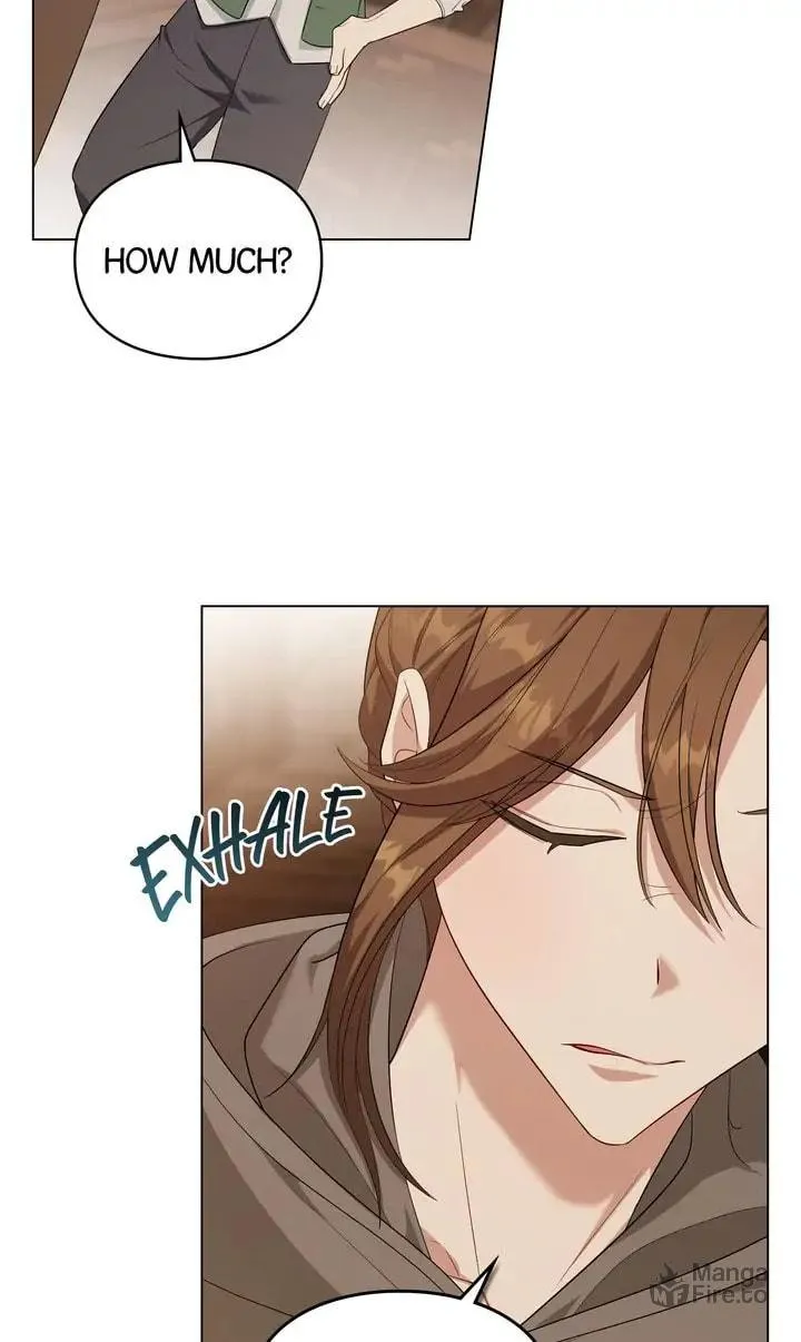 Read Wish Upon a Husband chapter 10 image 41 on Lezhin