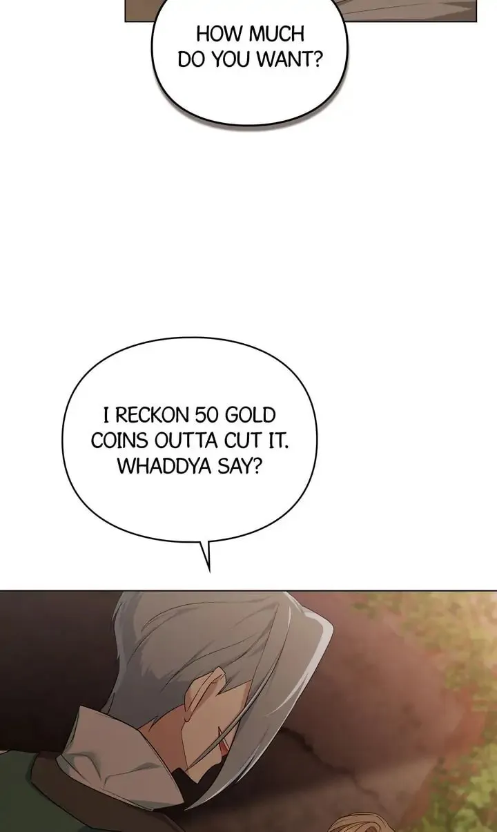 Read Wish Upon a Husband chapter 10 image 42 on Lezhin