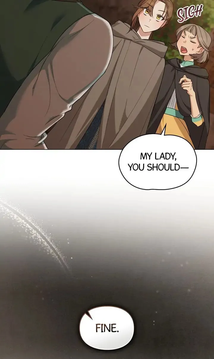 Read Wish Upon a Husband chapter 10 image 43 on Lezhin