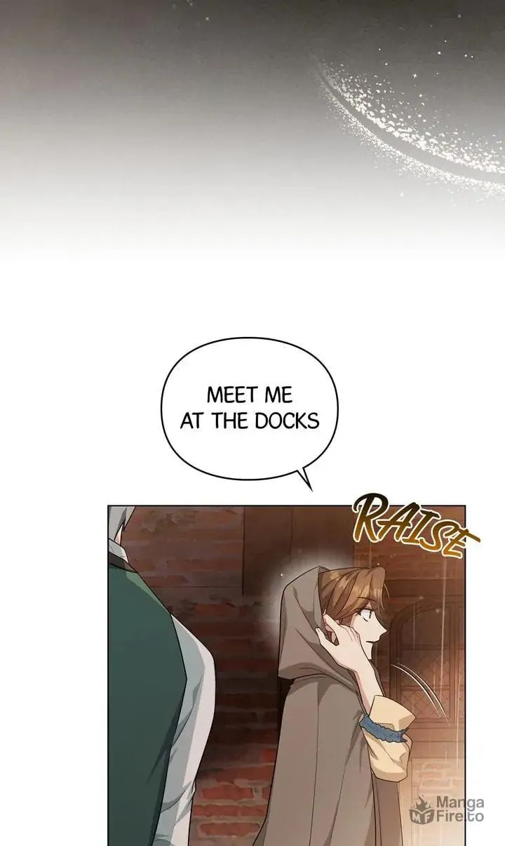 Read Wish Upon a Husband chapter 10 image 44 on Lezhin