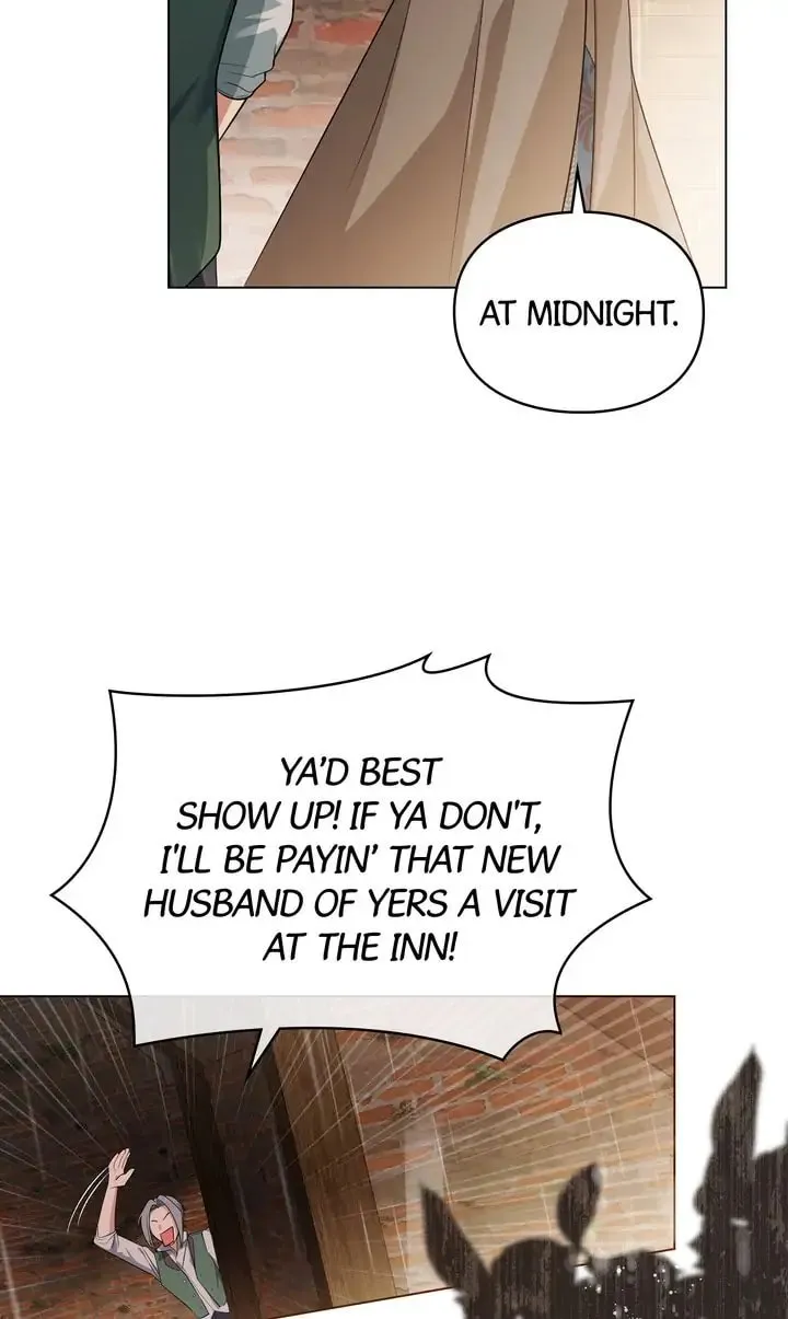 Read Wish Upon a Husband chapter 10 image 45 on Lezhin